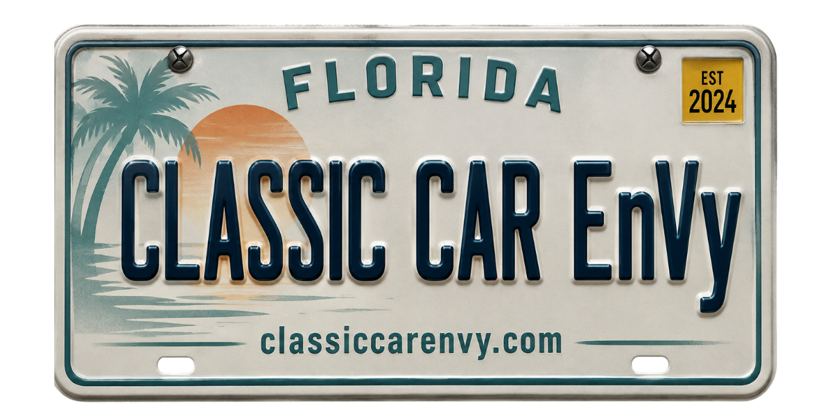 See the original gasoline engine