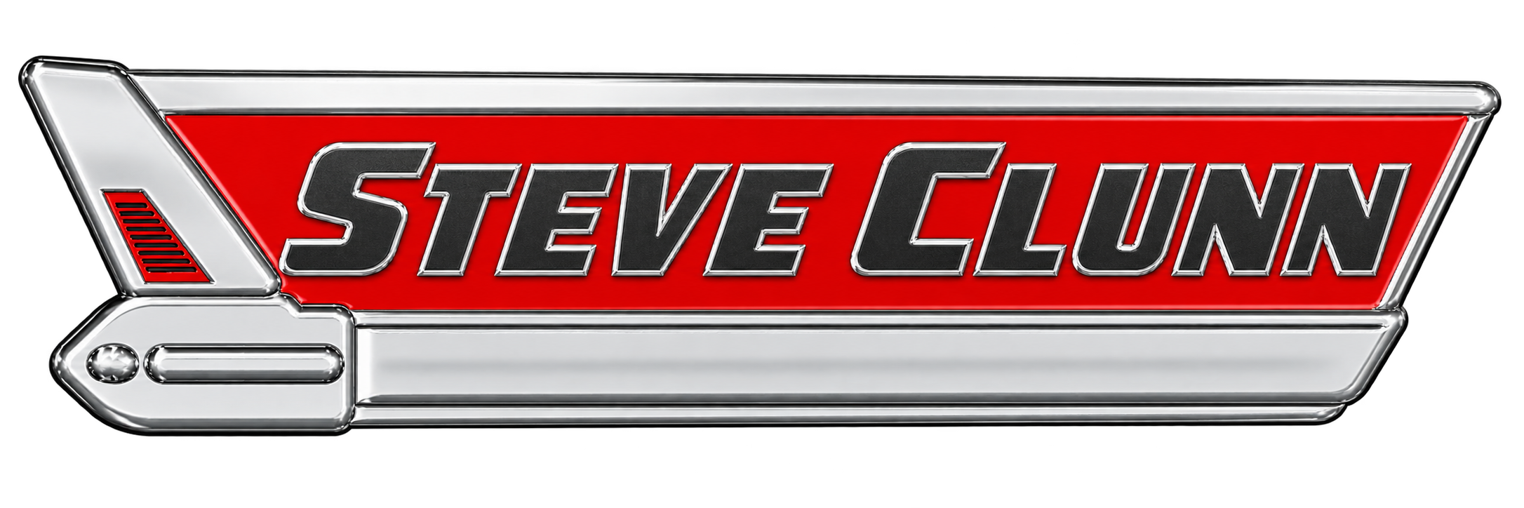 Steve Clunn