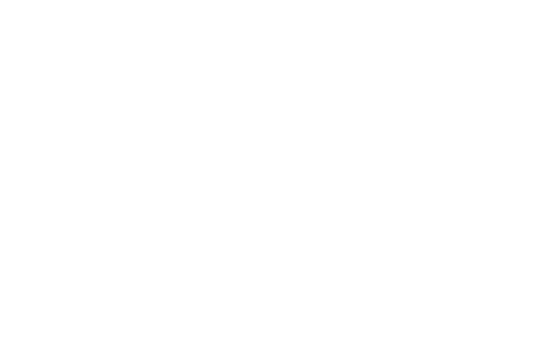Classic Car EnVy nominee, California Indies 2026