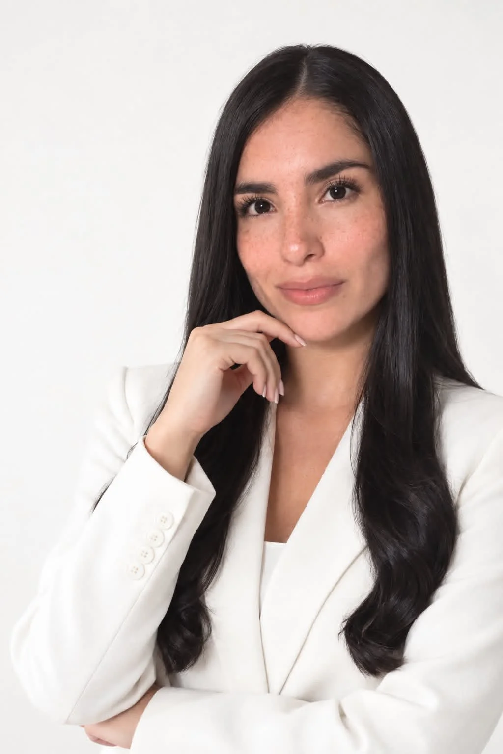 Lina María Torres