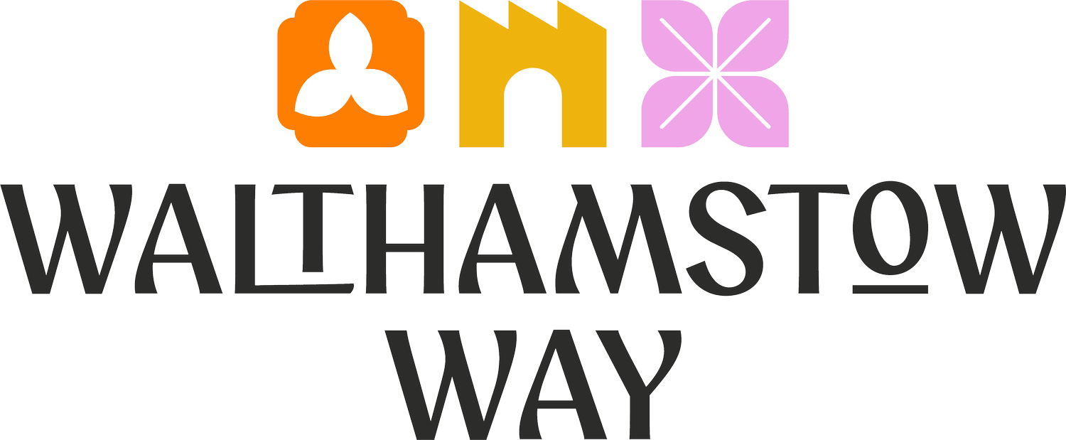 Walthamstow Way