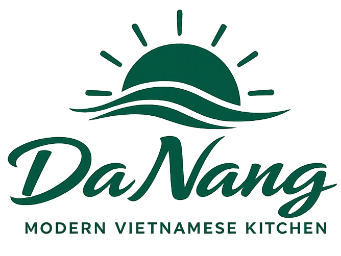 Da Nang
