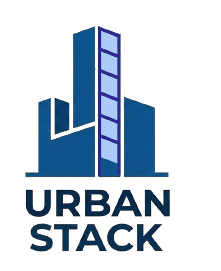 UrbanStack