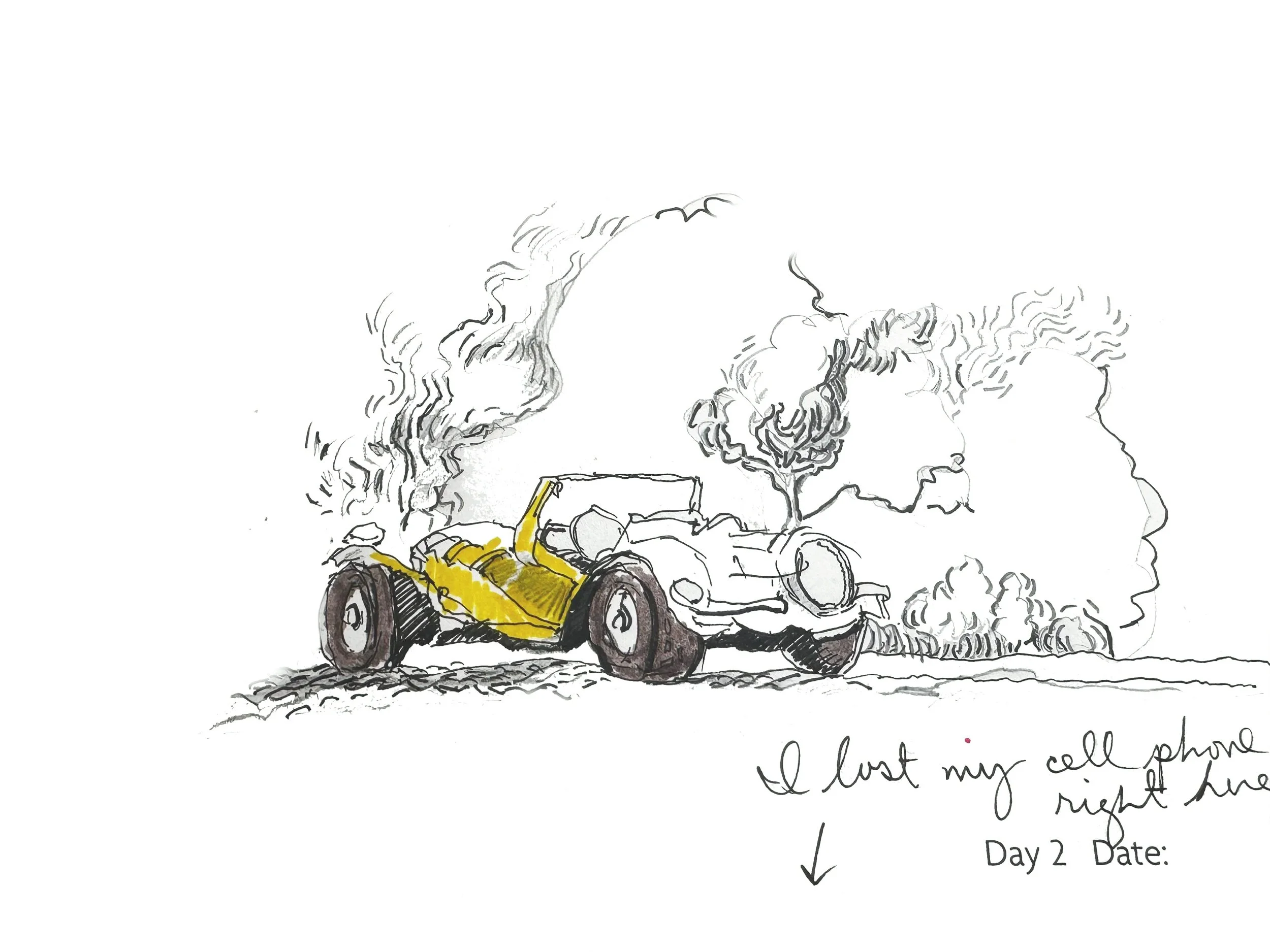 yellowcar.jpg