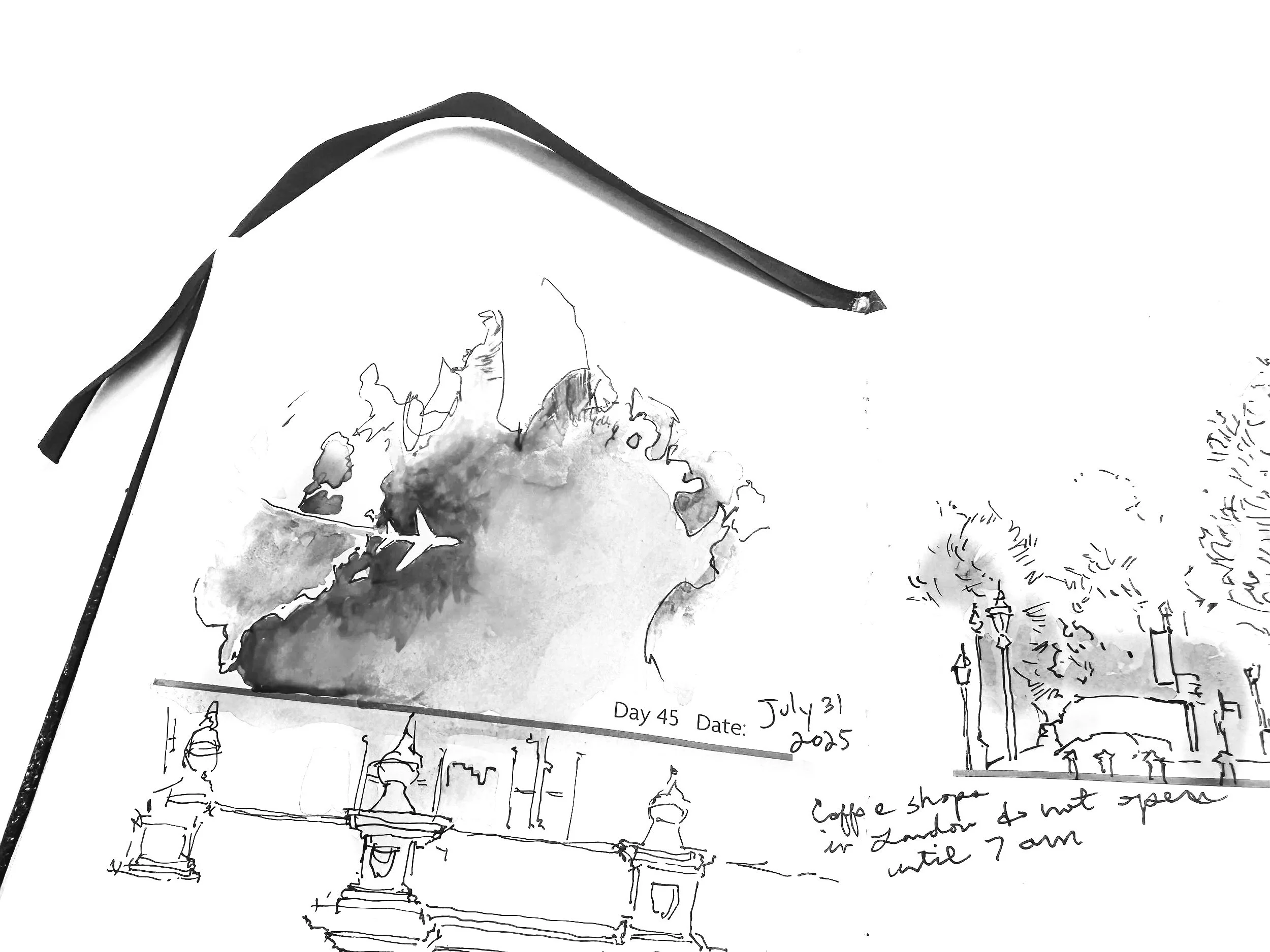 map.jpg