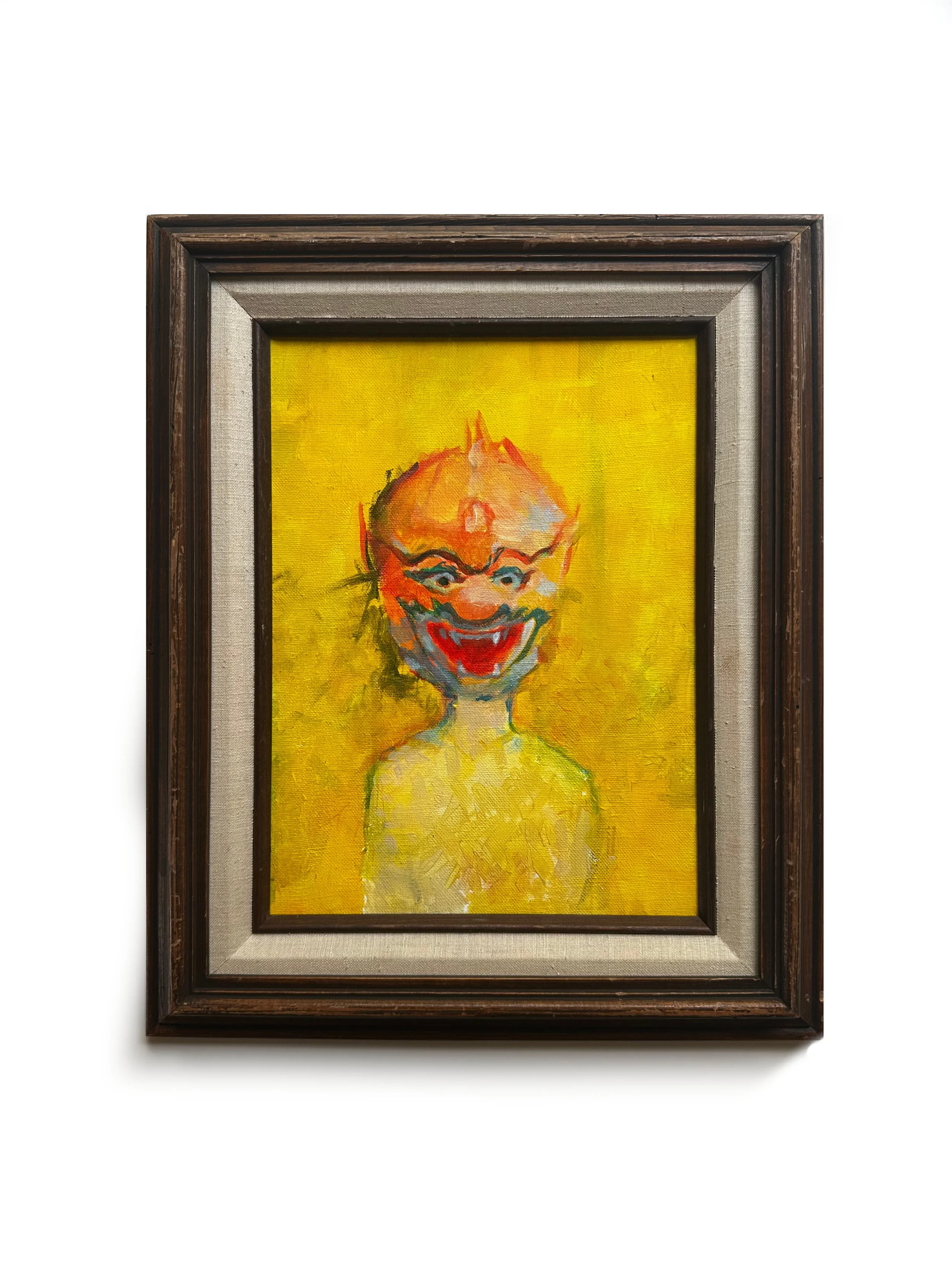 hanuman.jpg