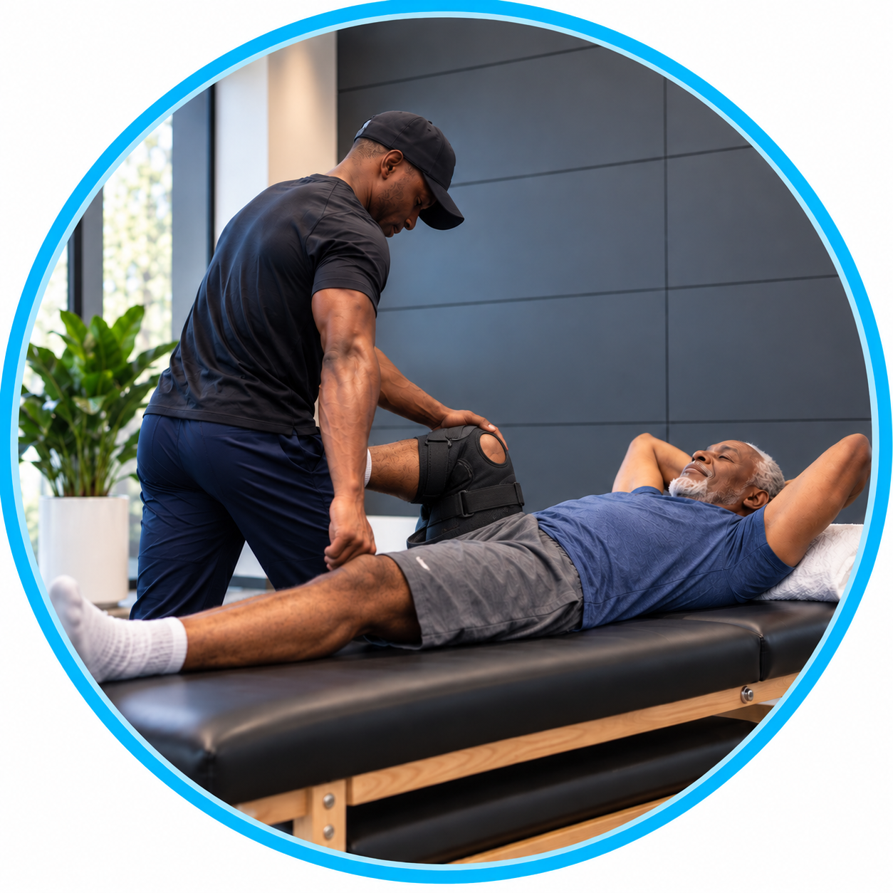 Flex 30 Stretch Membership (4 x 30 Minute Sessions | 1 x A Week)
