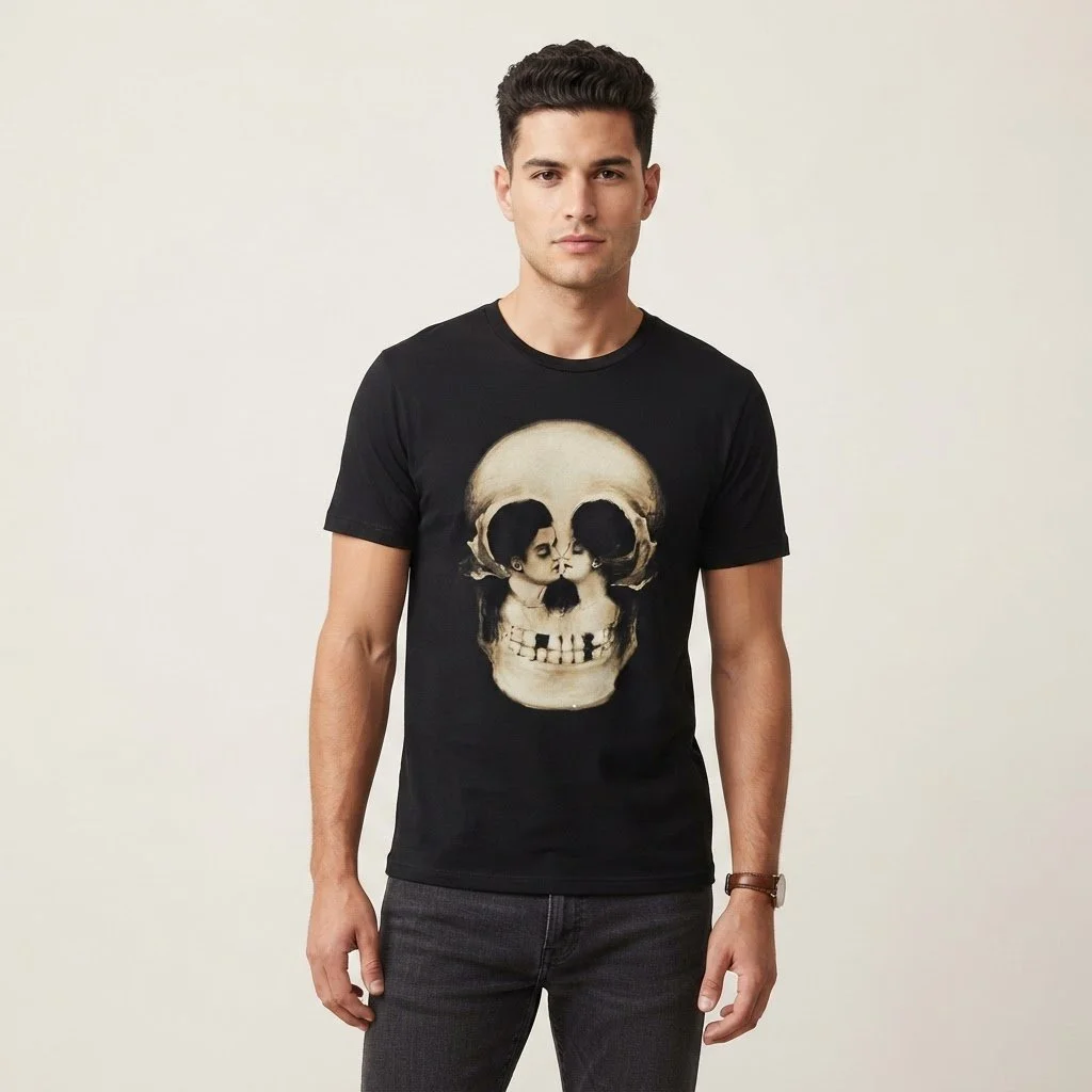 Male Model Front.png