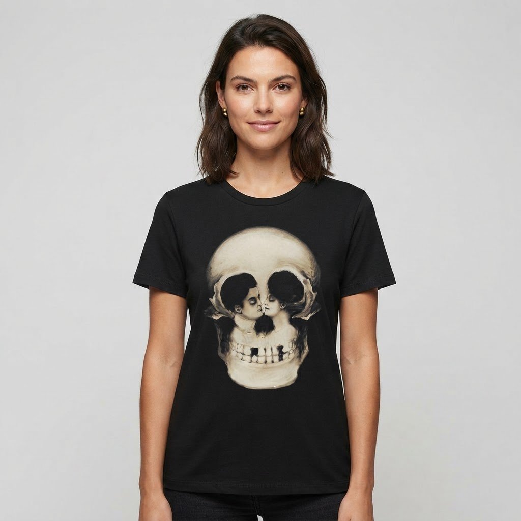 Female Model Front.png
