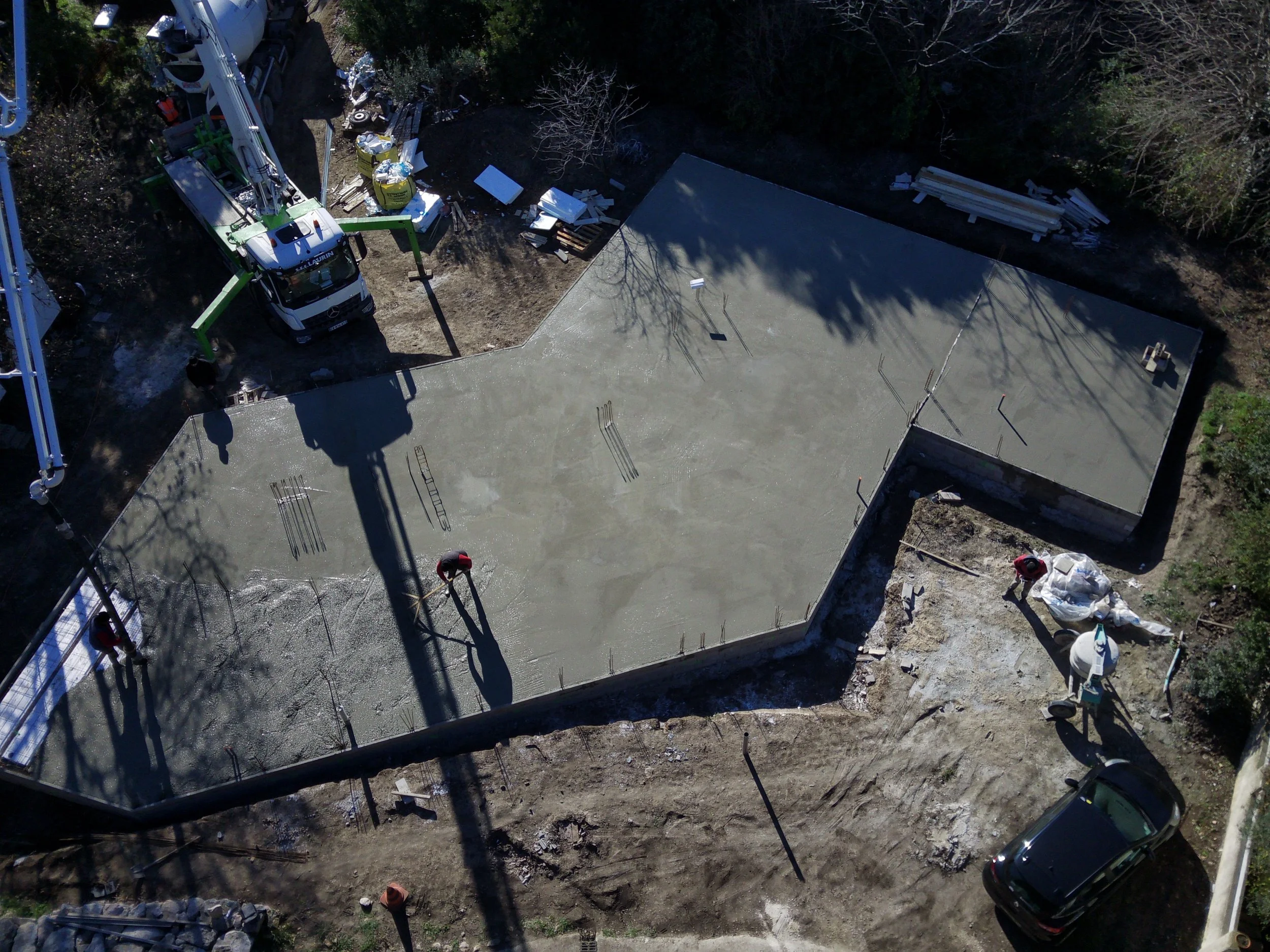 459402864FIMI0048.JPG