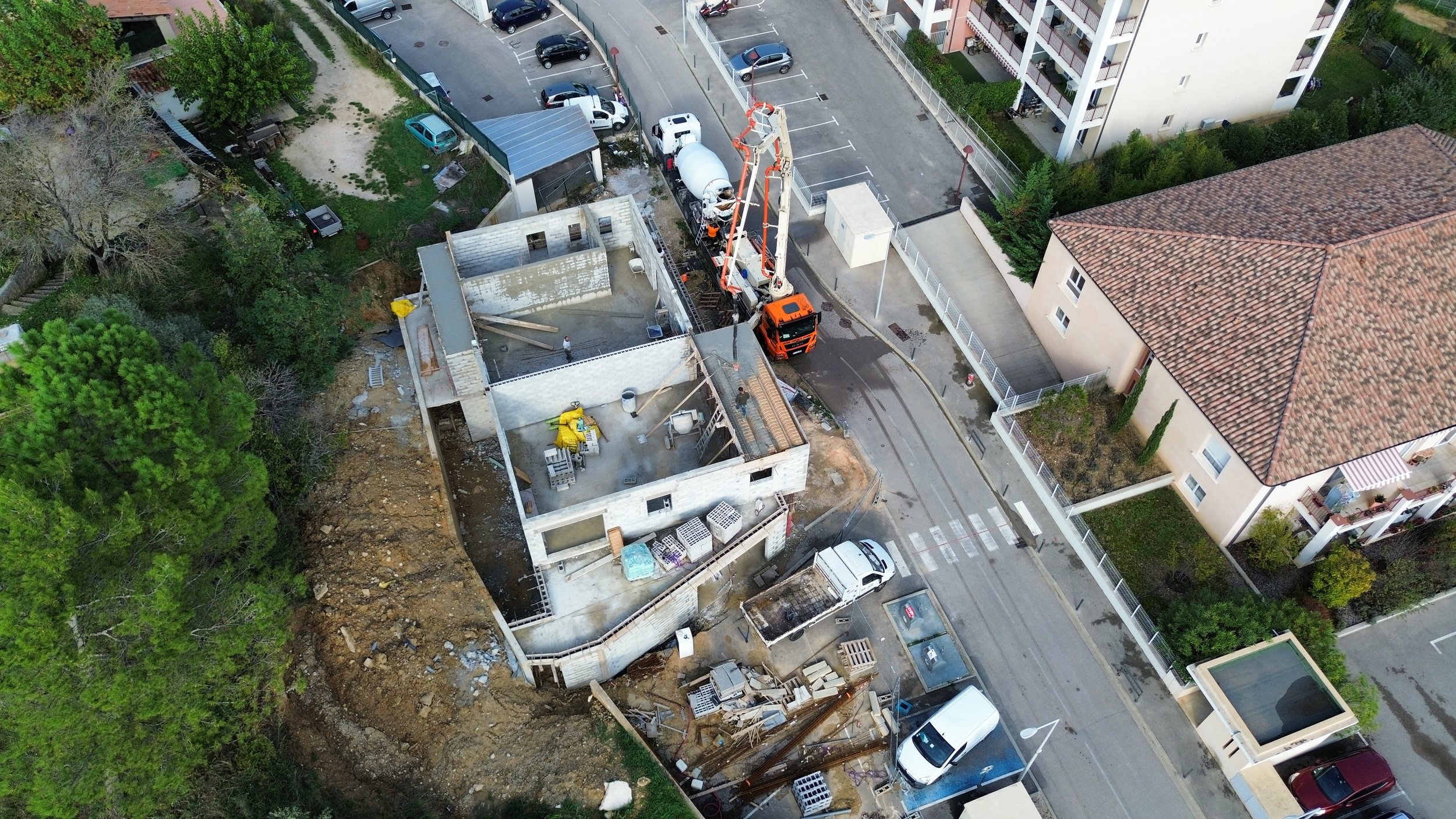 dji_fly_20241028_141454_22_1730121413446_photo_optimized.jpg
