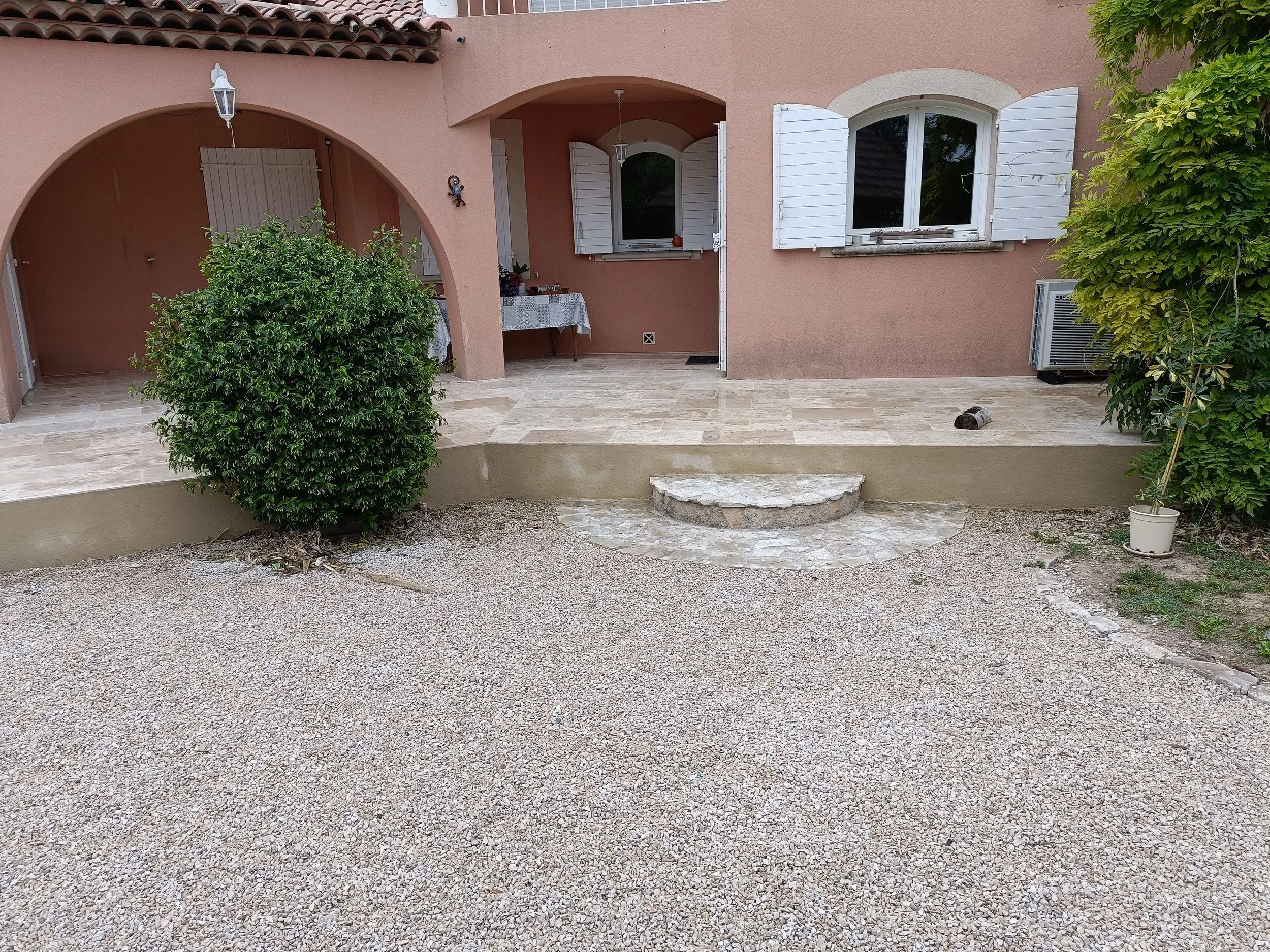 IMG20230509164717.jpg