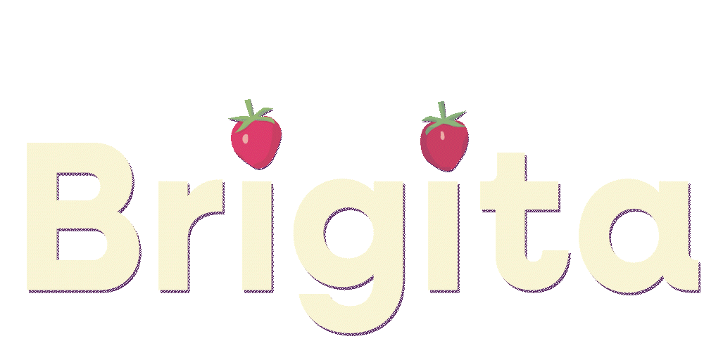 Brigita's Portfolio