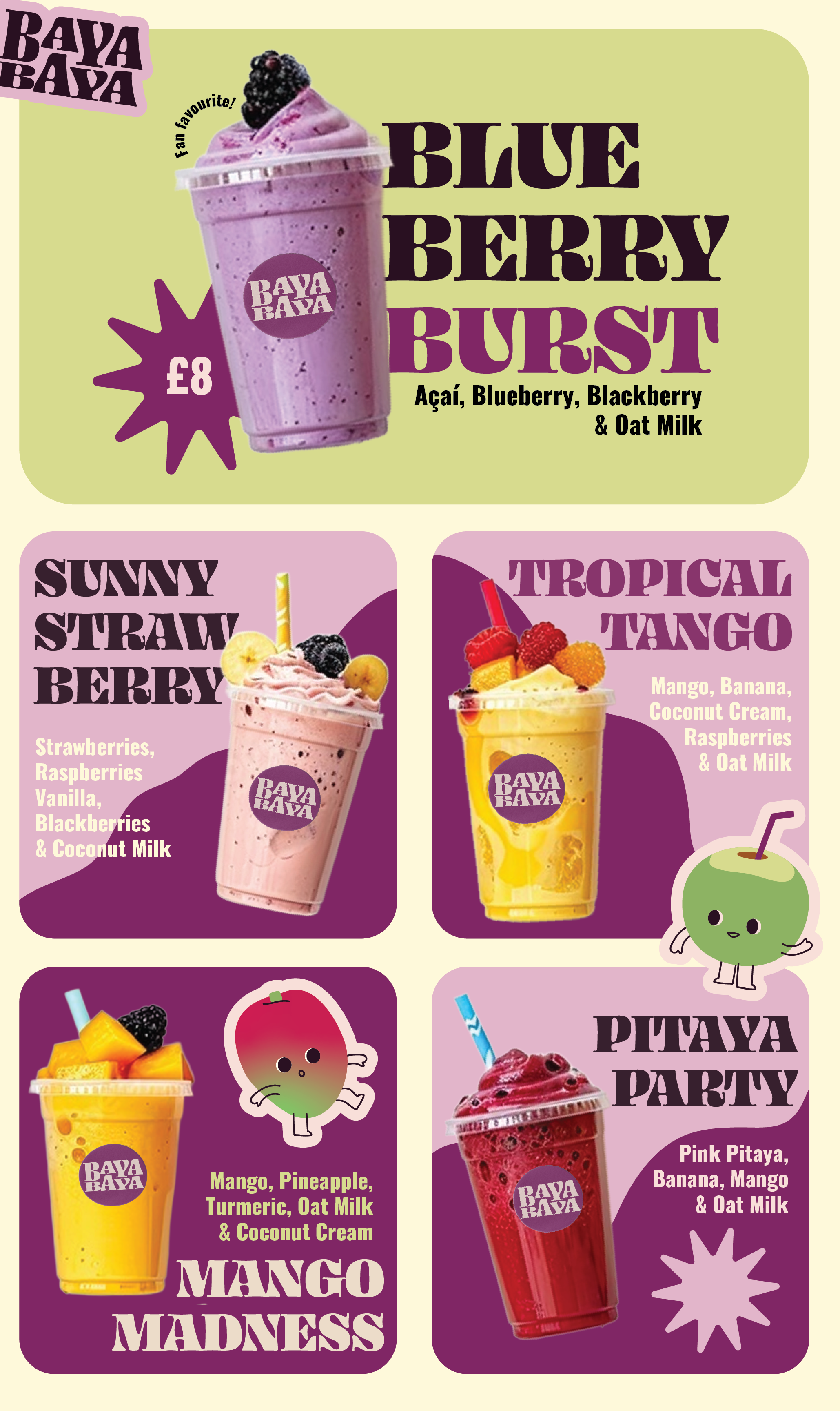 bb menu 02.png