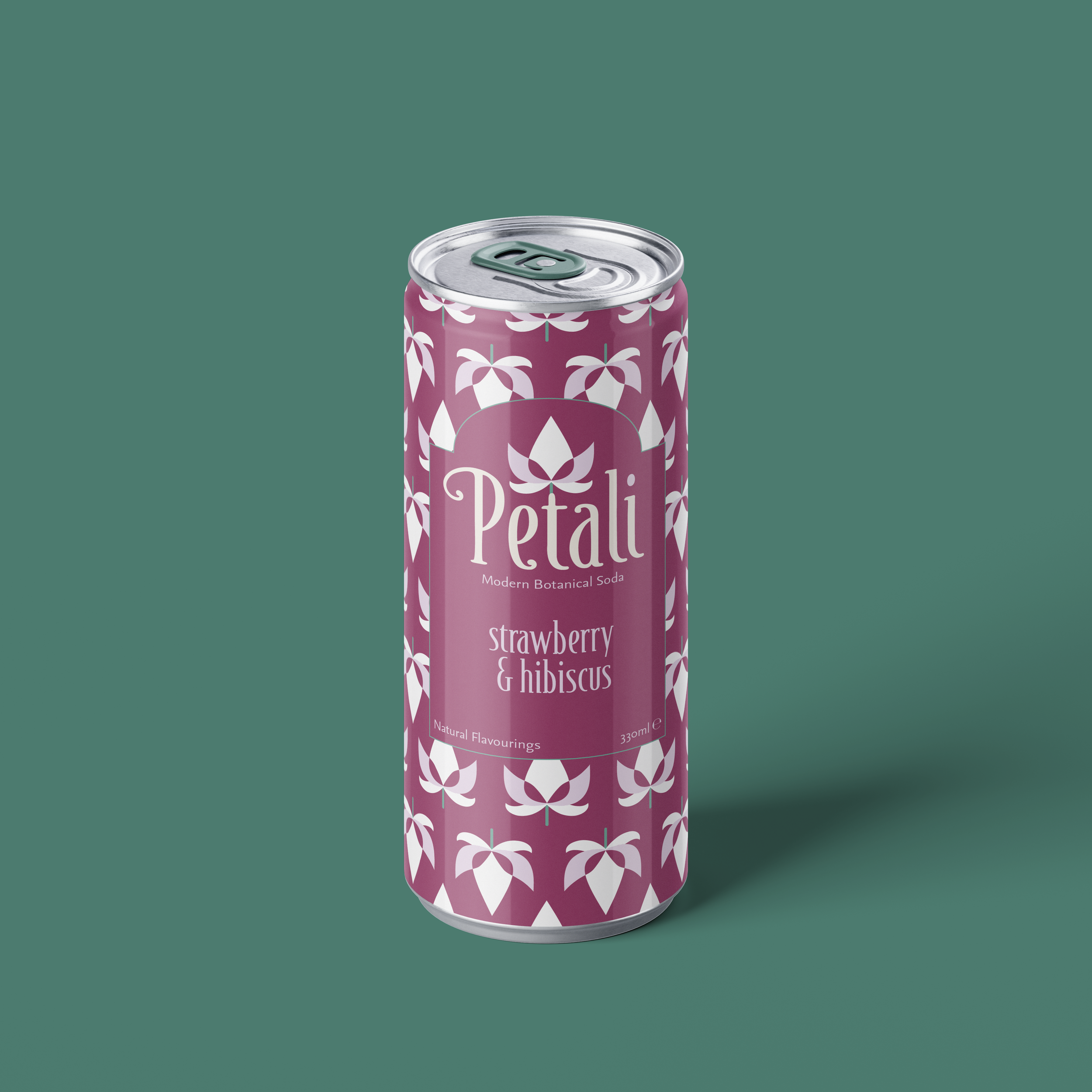 strawbhibiscus_mockup01.png