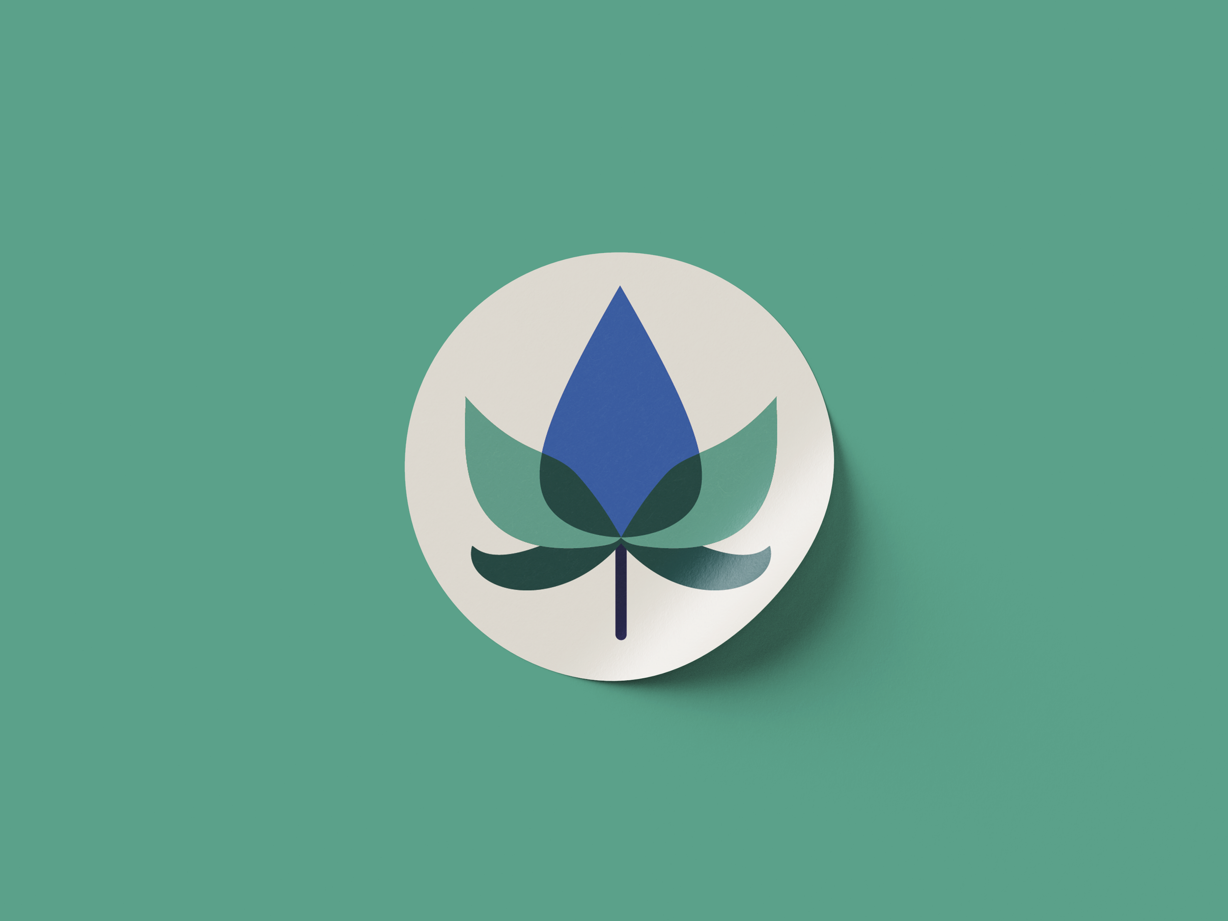 petali_sticker02.png
