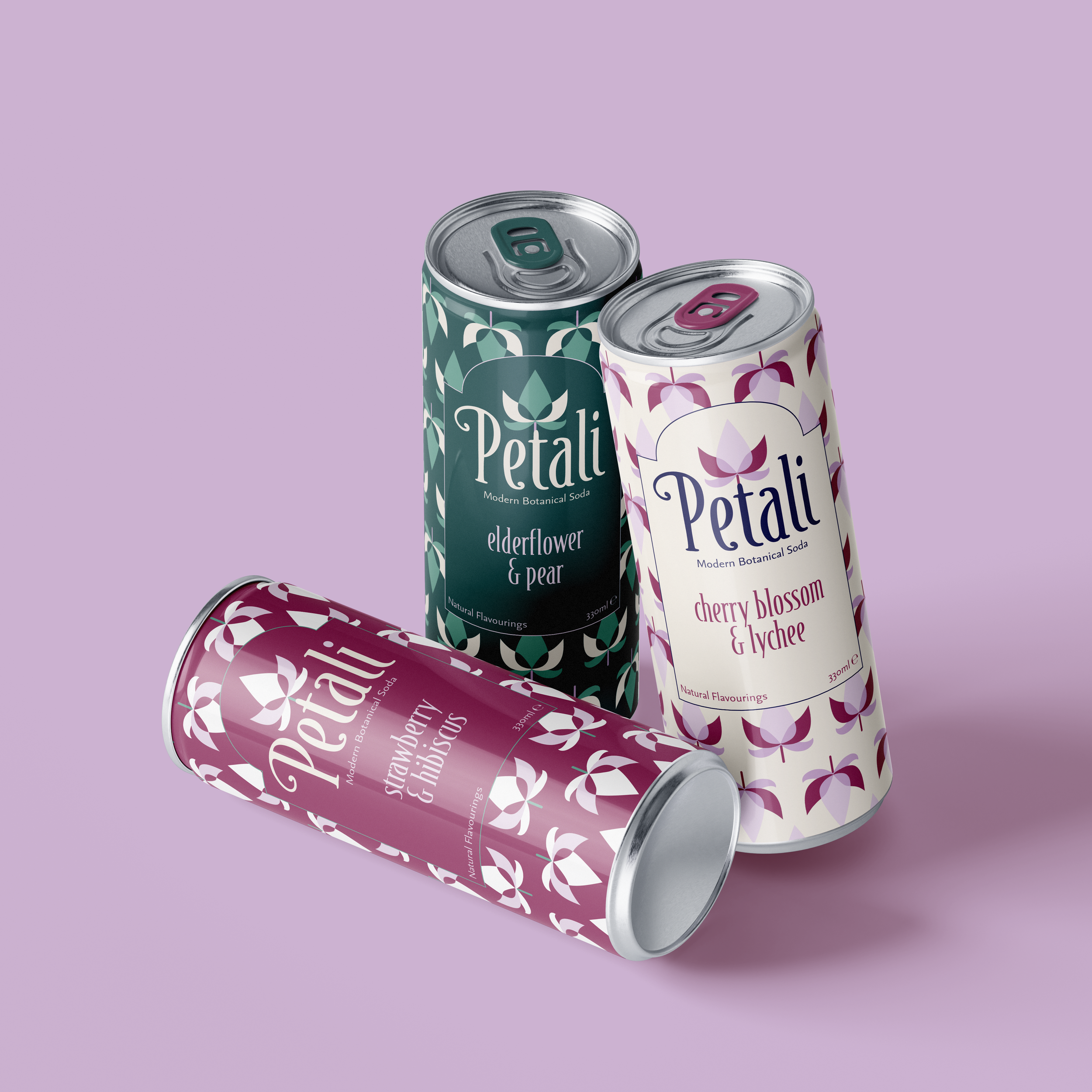 3flavours_mockup01.png