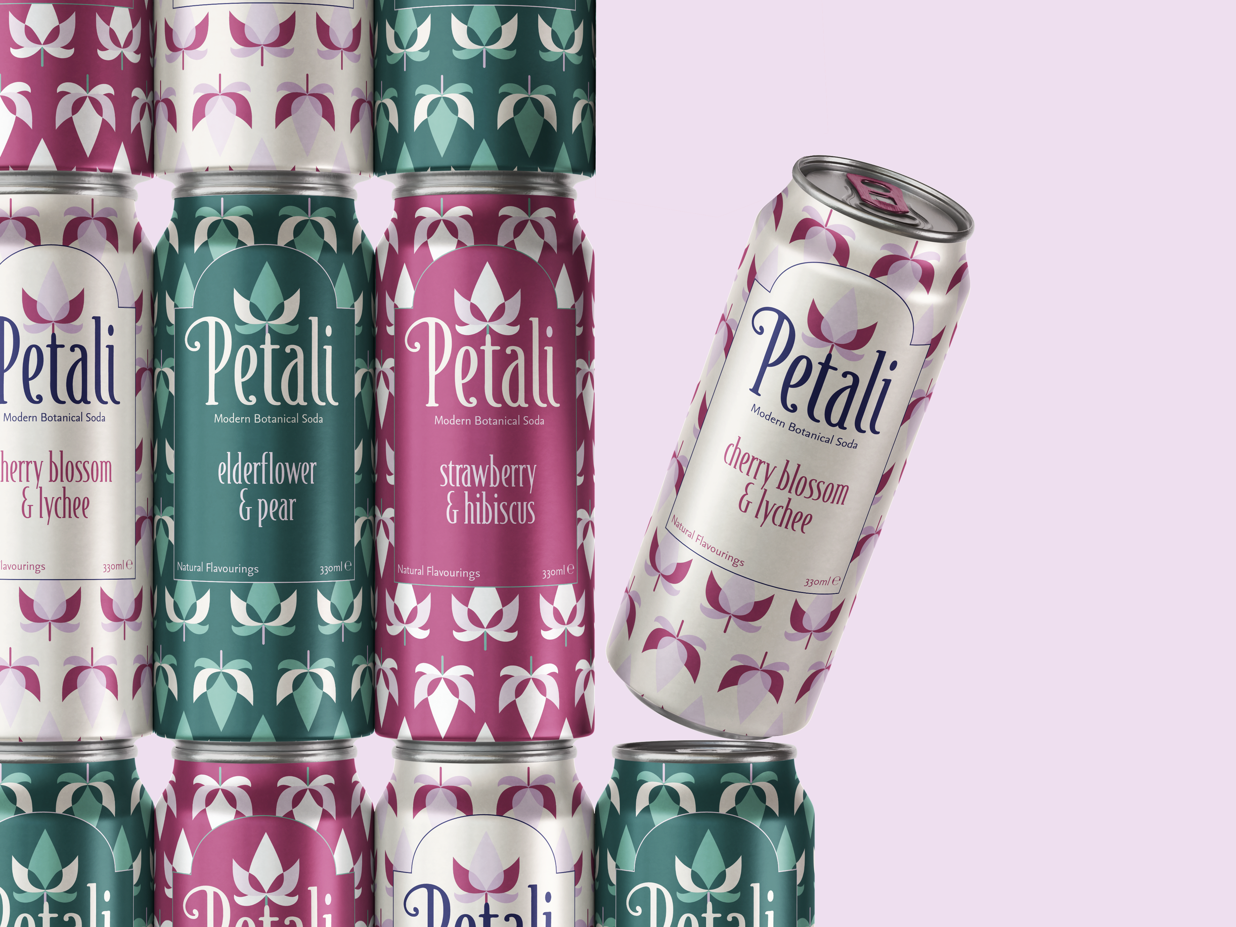 3flavours_mockup02.png