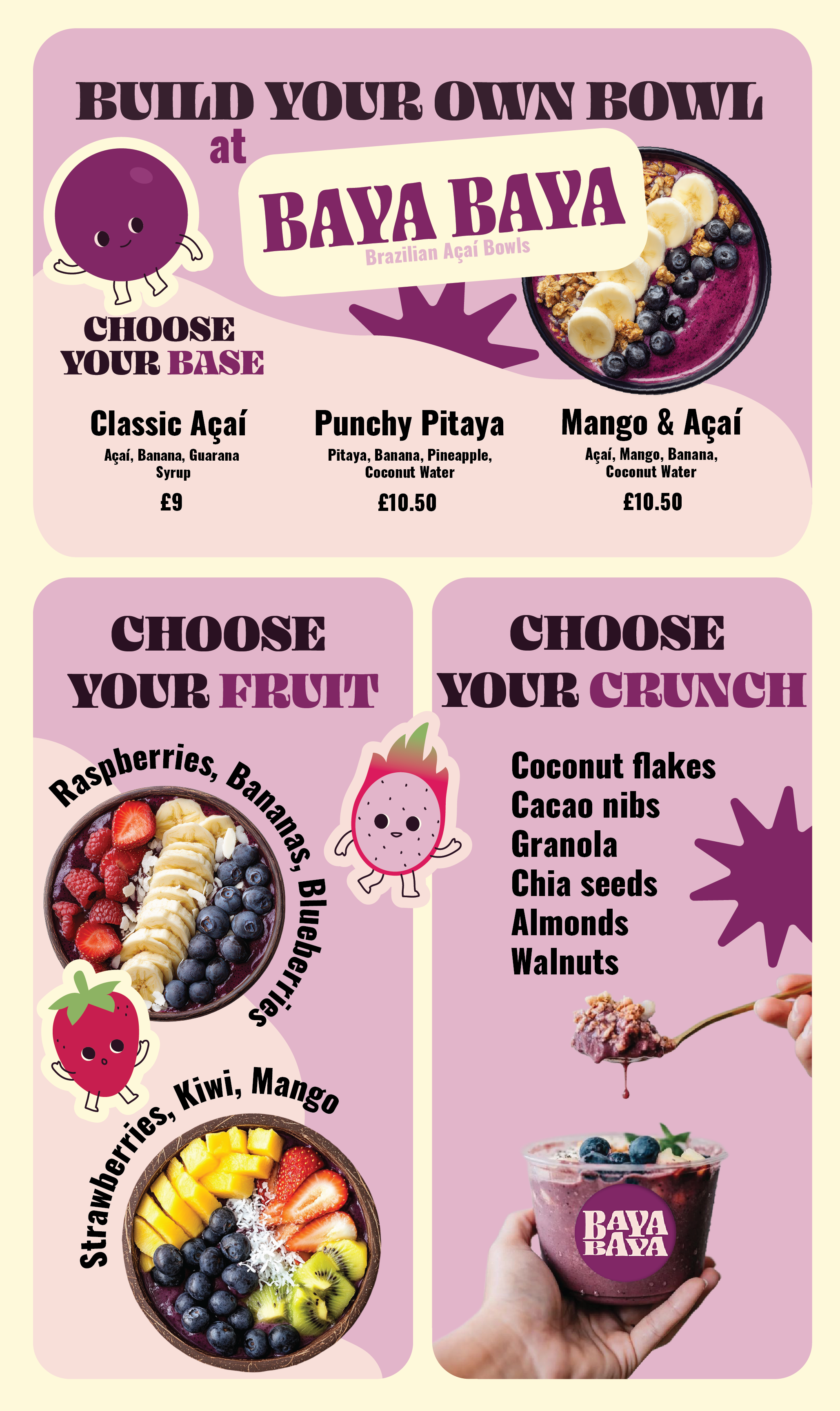 bb menu 01.png