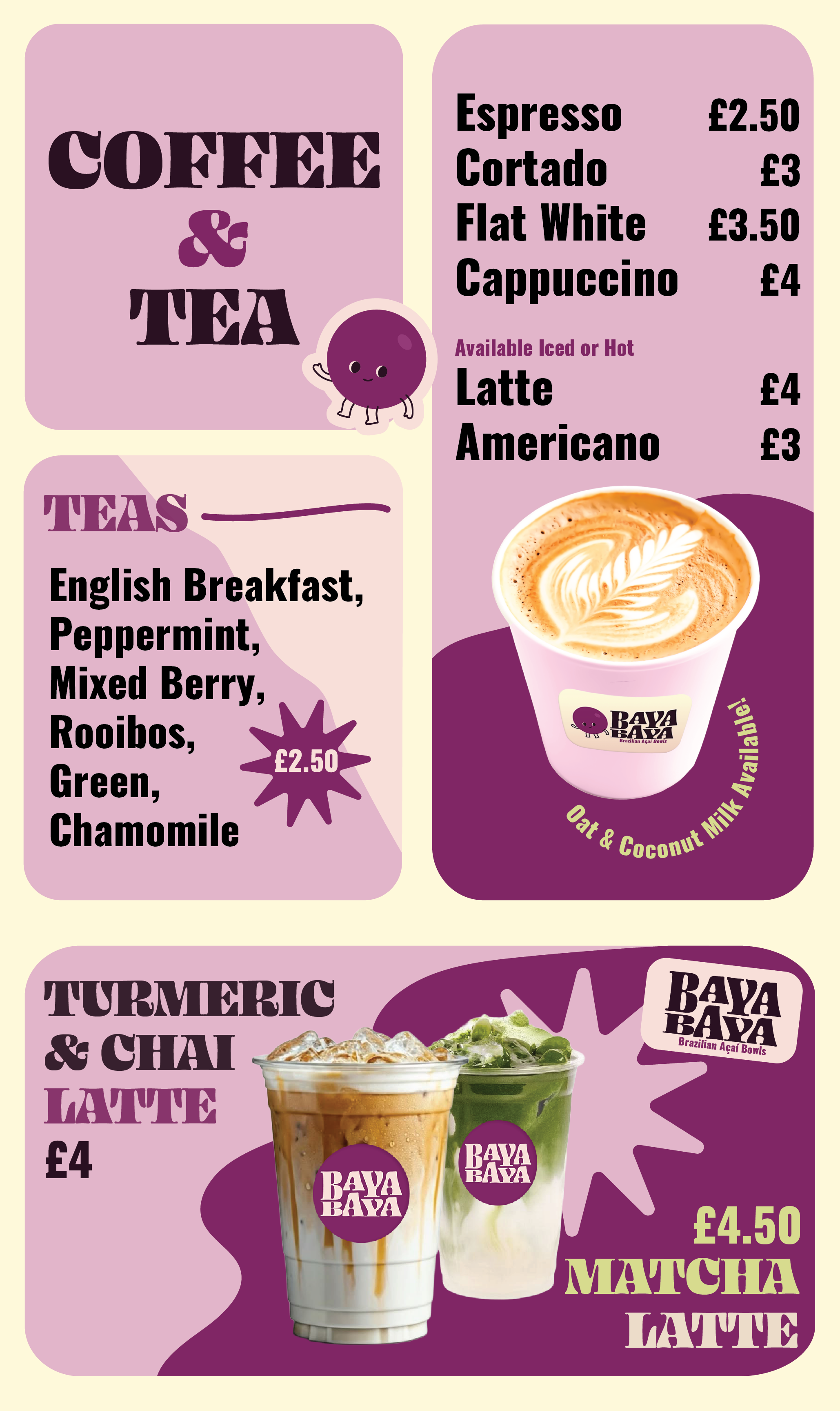 bb menu 03.png