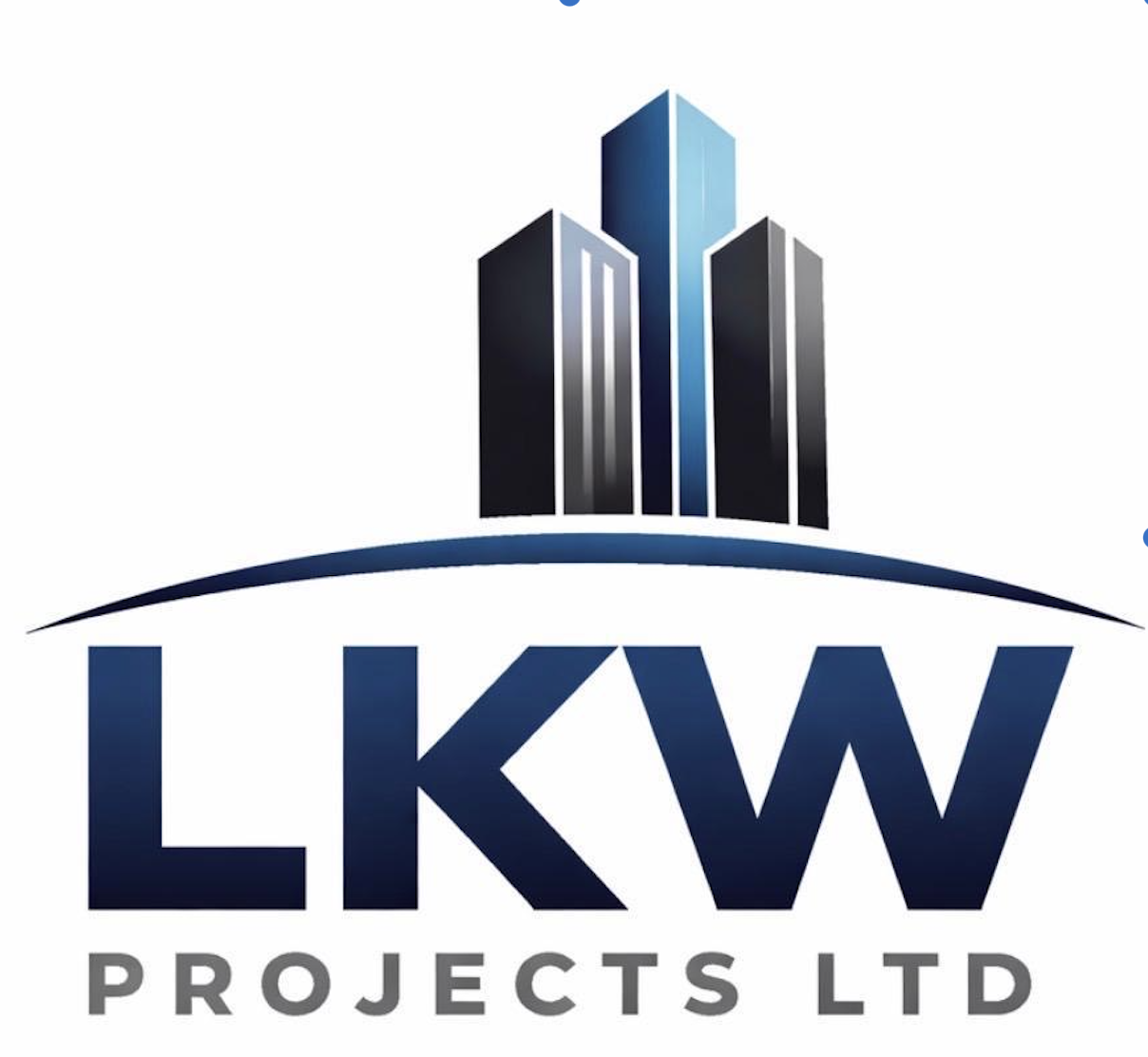 LKW PROJECTS LTD