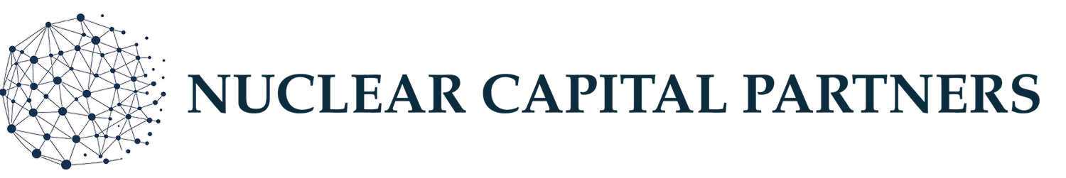 NUCLEAR CAPITAL PARTNERS