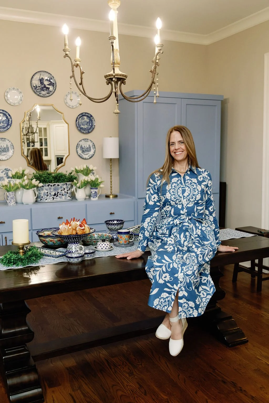 TheScoutGuide-3.jpg