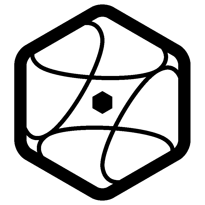 Marrow Space Works, LLC