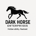 Dark Horse Construction