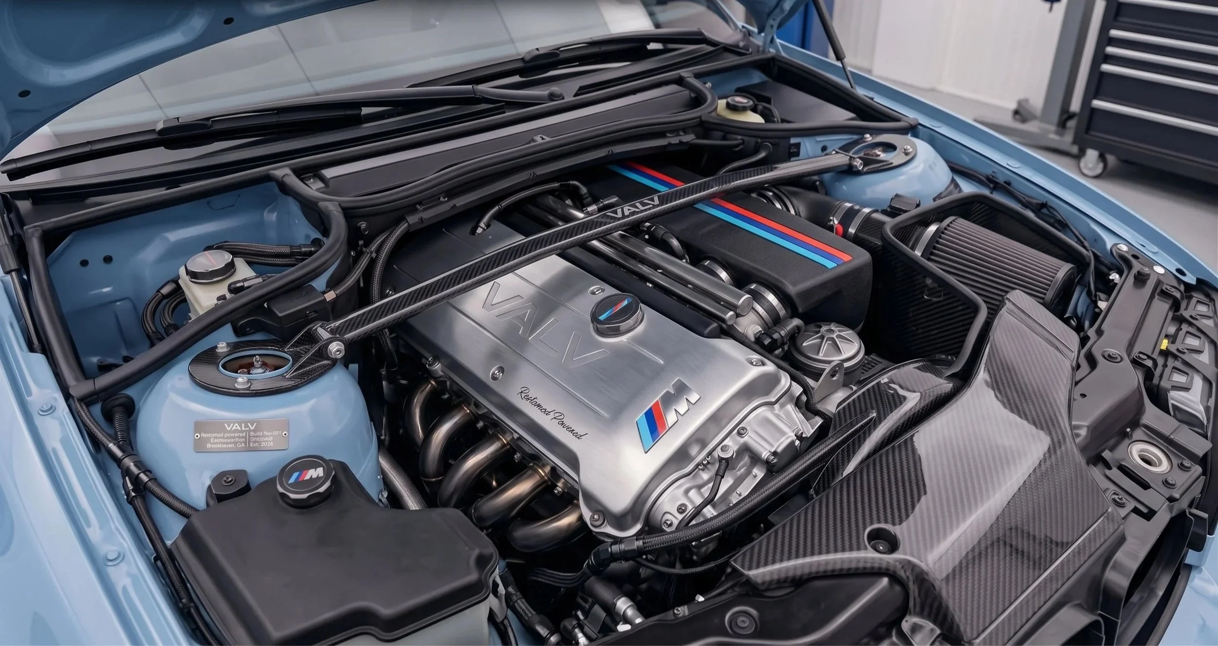 Engine+Bay+Render.jpg