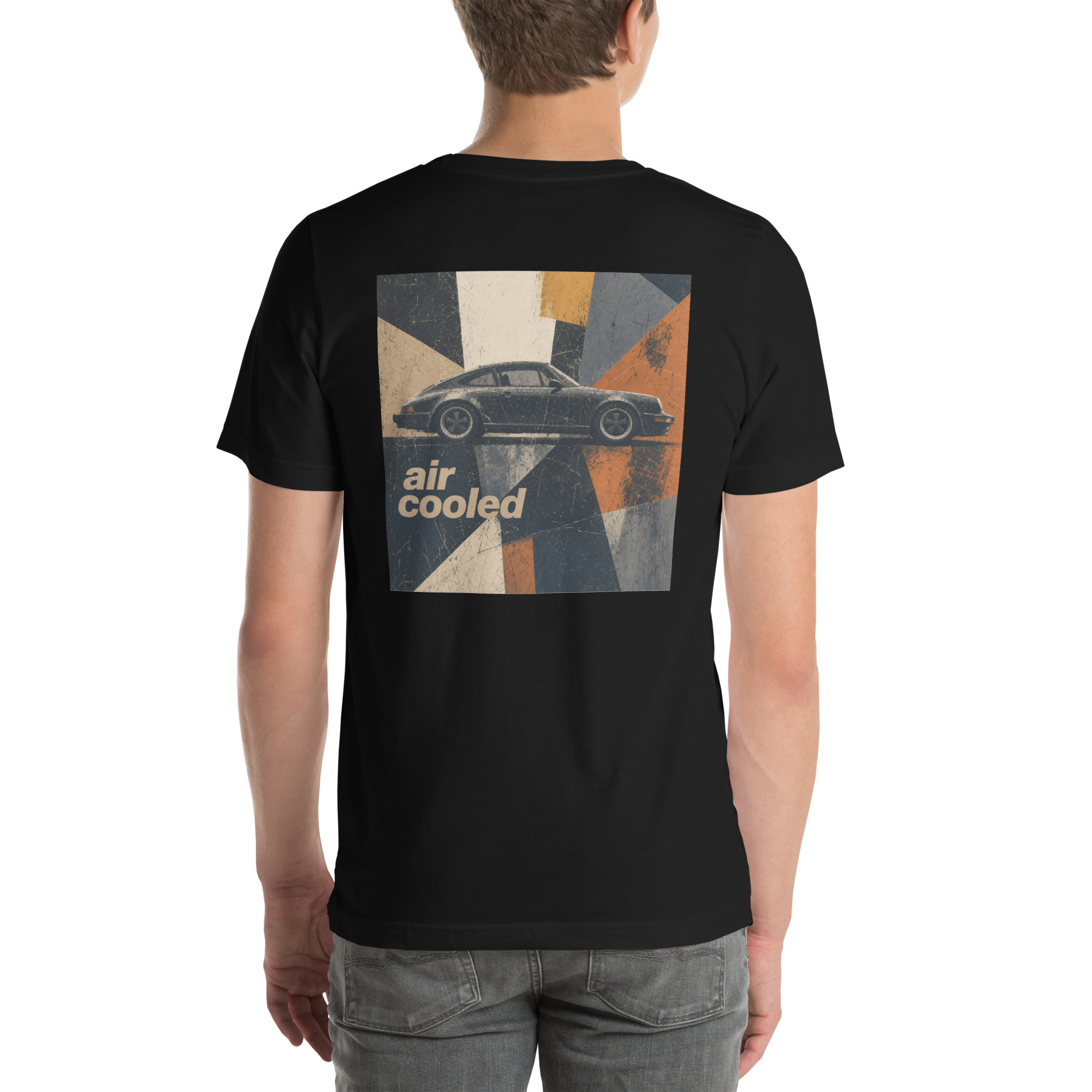 unisex-staple-t-shirt-black-back-6aa74c7c3b361.png