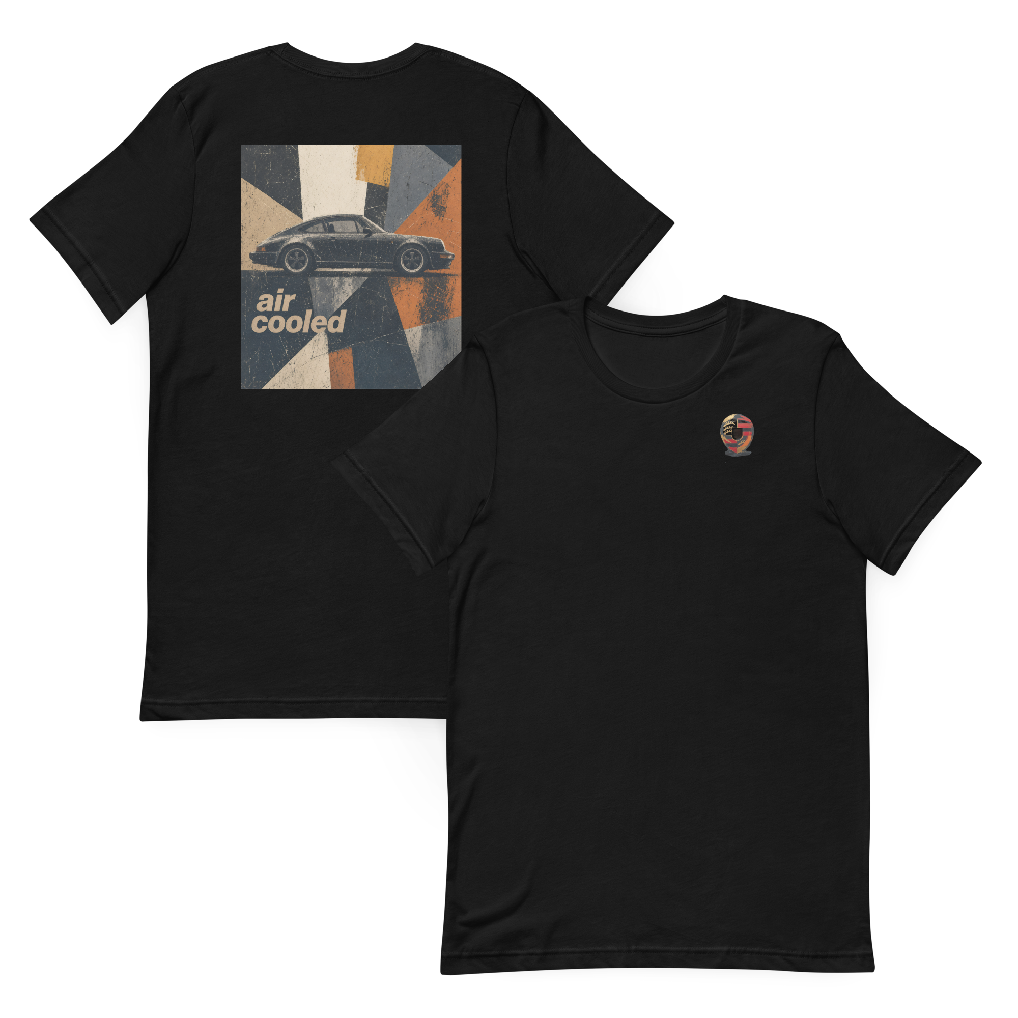 unisex-staple-t-shirt-black-front-and-back-6aa74c7c3c5b4.png