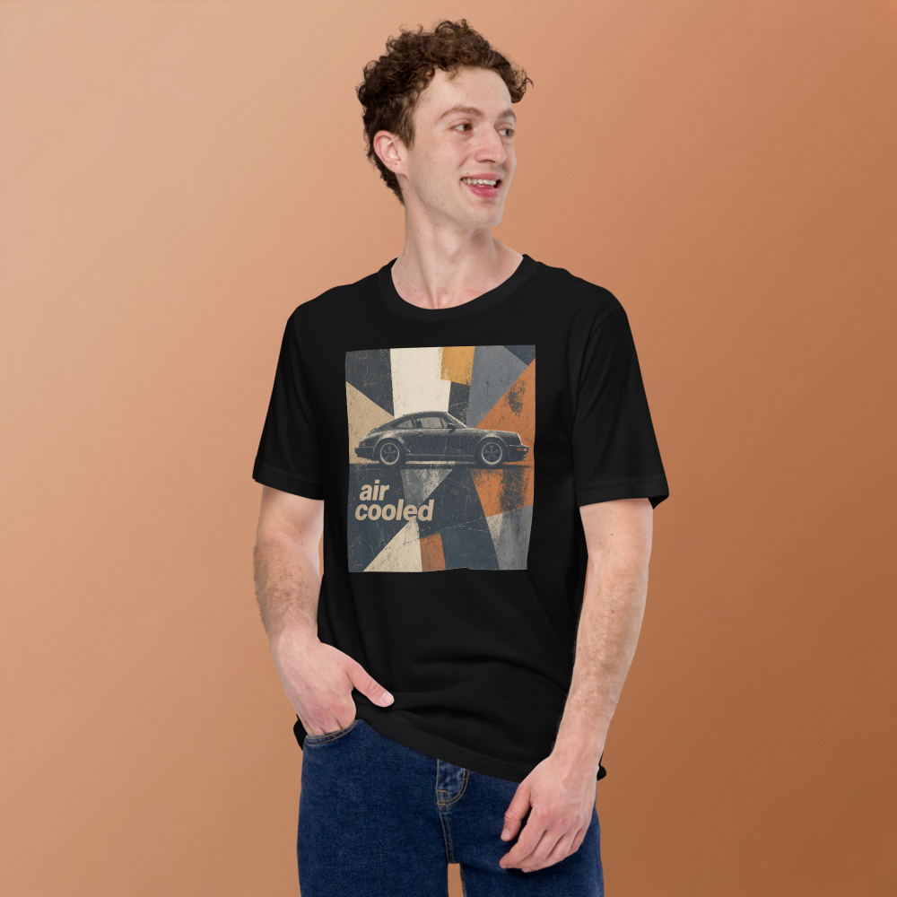 unisex-staple-t-shirt-black-front-2-6aa70c4900146.png