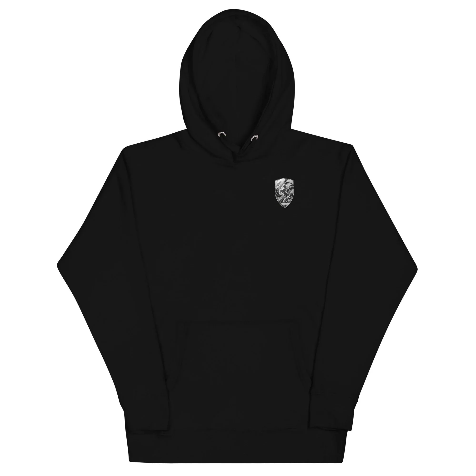unisex-premium-pullover-hoodie-black-front-6ab743749aaa2.jpg