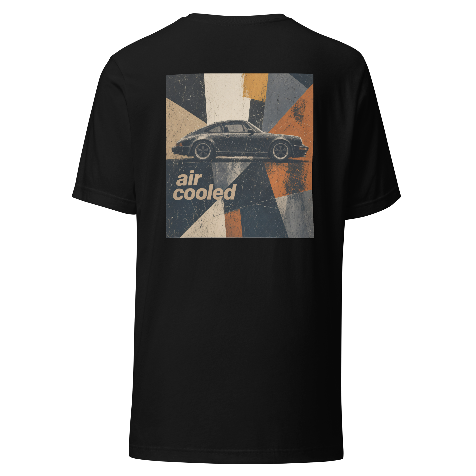 unisex-staple-t-shirt-black-back-6aa74c7c3c0f1.png