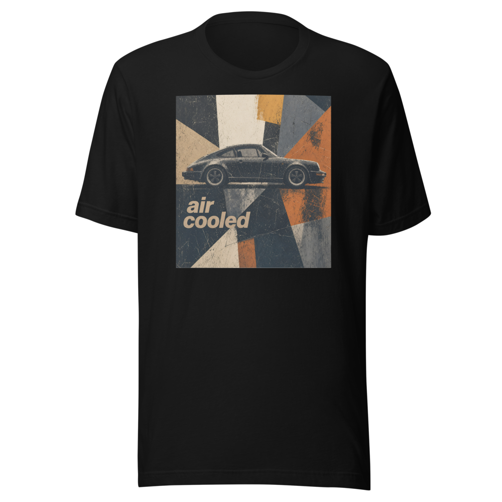 unisex-staple-t-shirt-black-front-6aa70c48d5de4.png