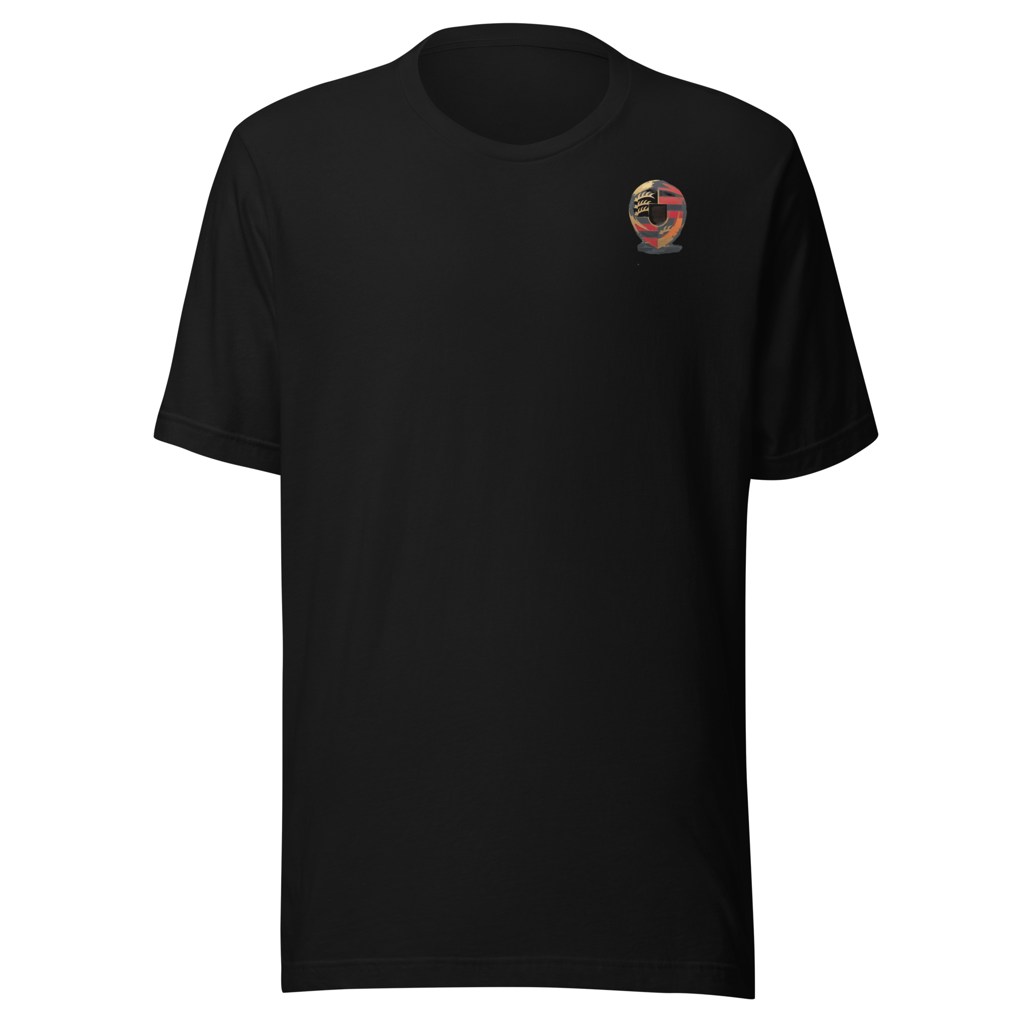 unisex-staple-t-shirt-black-front-6aa74c7c3bcc2.png