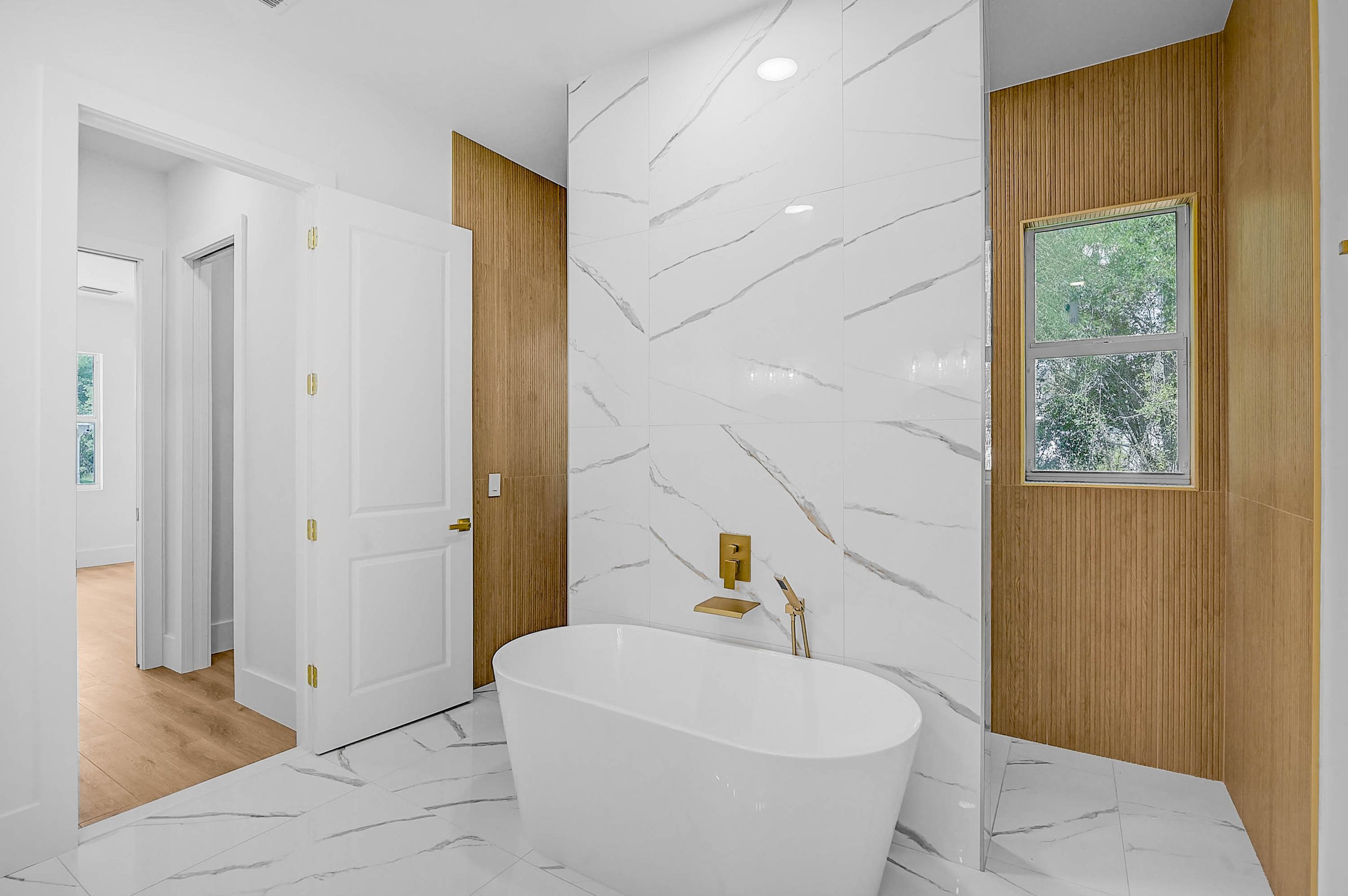 37-4443 Windsong Ave-32.jpg
