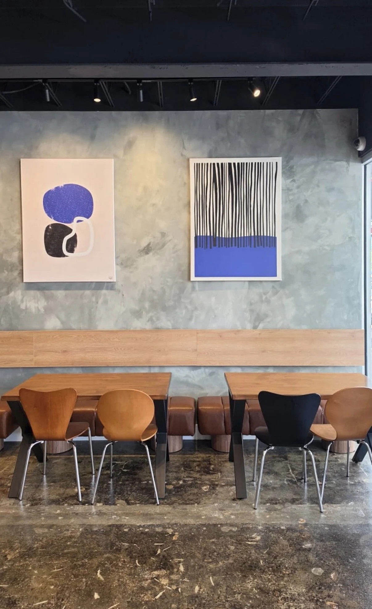 Bakery In Sarasota