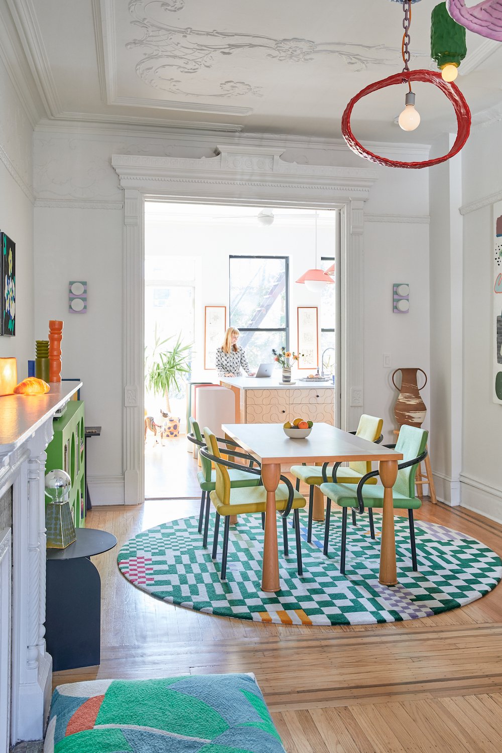 Ellen-Van-Dusen-House.jpeg