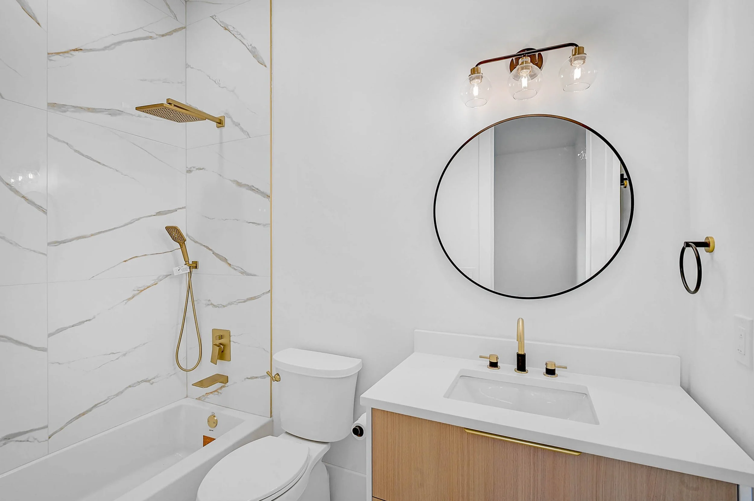 30-4443 Windsong Ave-25.jpg
