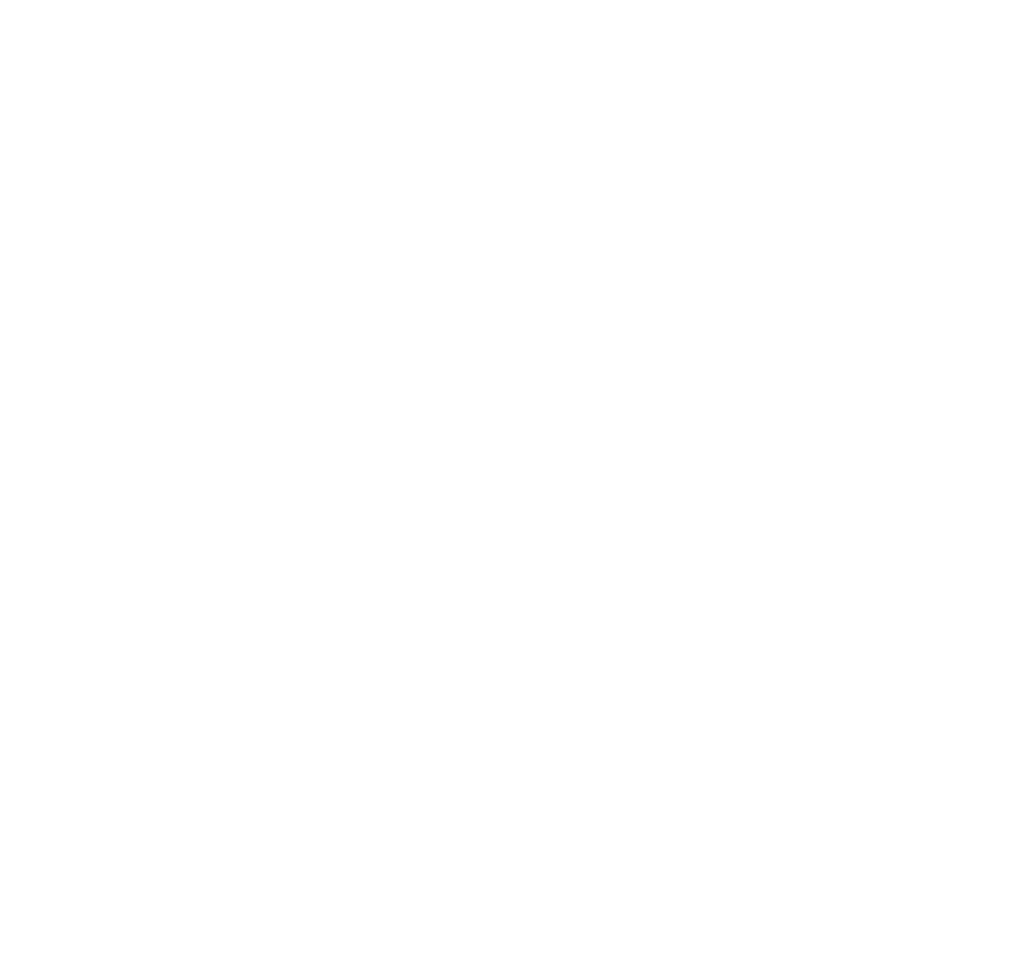 Organizing for a New Economy