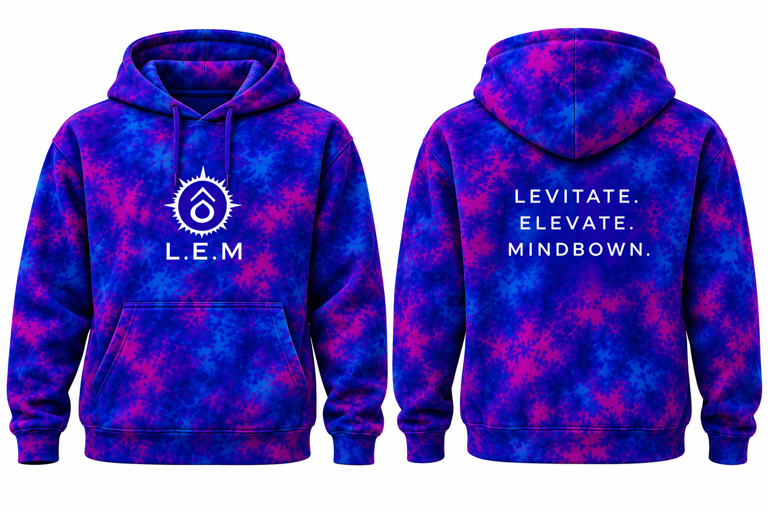 Vivid+Galaxy+Tie-Dye+Hoodie+Mockup.png