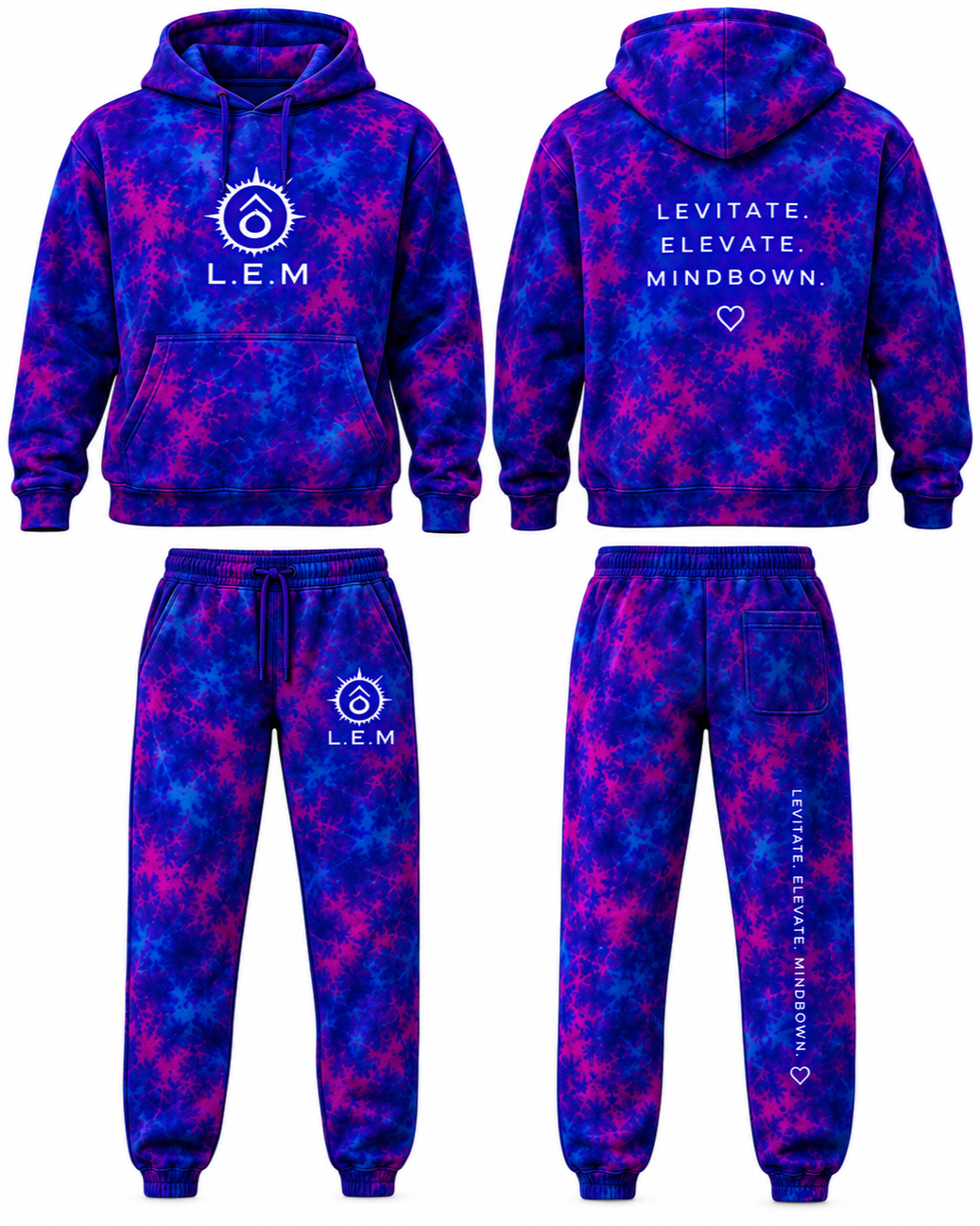 Neon+Galaxy+L.E.M.+Tracksuit+Set.png