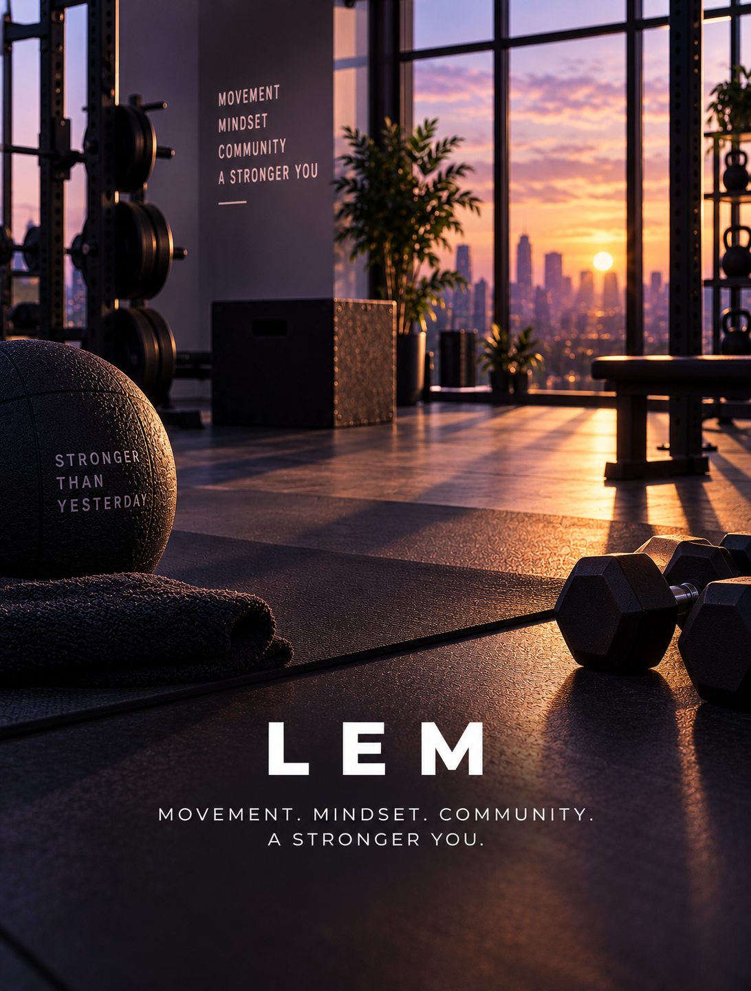 LEM