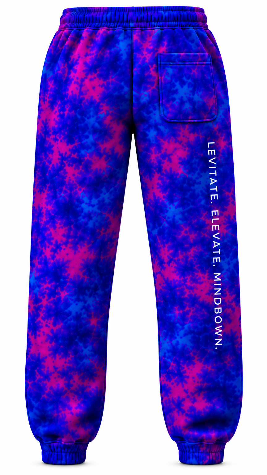 Vibrant%2BGalaxy%2BTie-Dye%2BJoggers%25281%2529.png