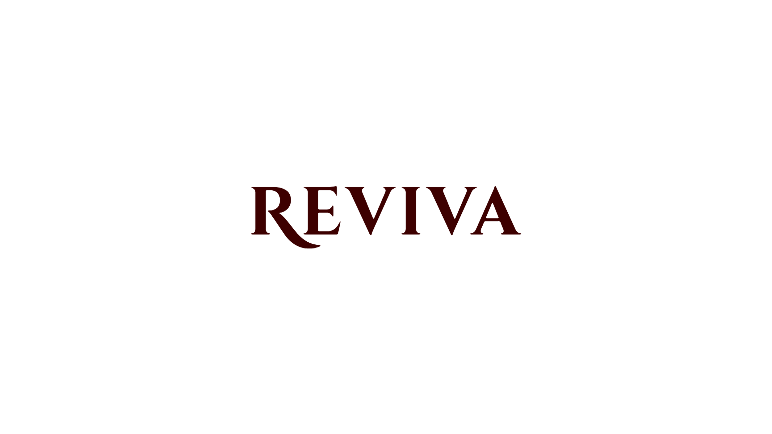 Reviva Jewelry