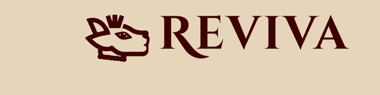 Reviva Jewelry