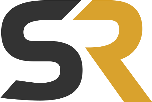 Valnet Blogs