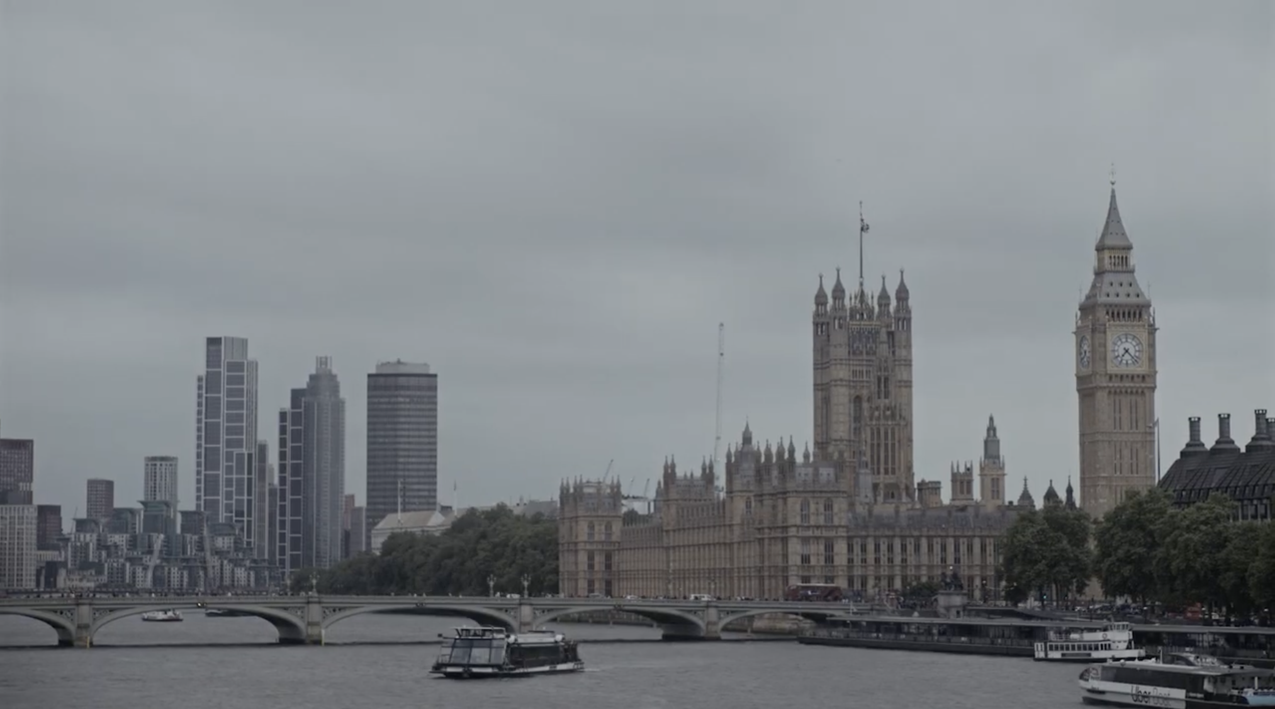 LE LABO LONDON 